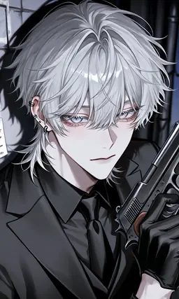 Profile image of 静椰