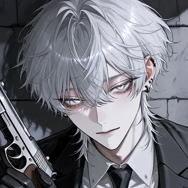 Profile image of 静椰