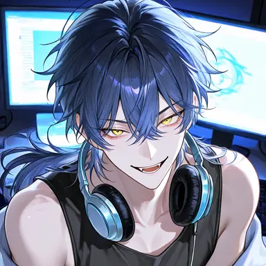 Profile image of 薊実