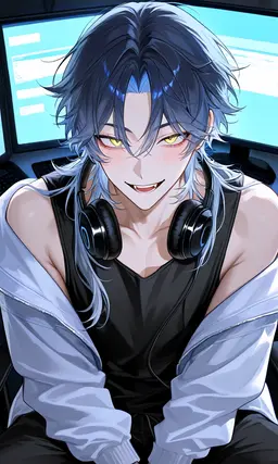 Profile image of 薊実