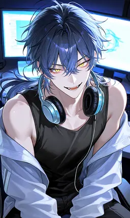 Profile image of 薊実