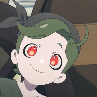 Profile image of 칙