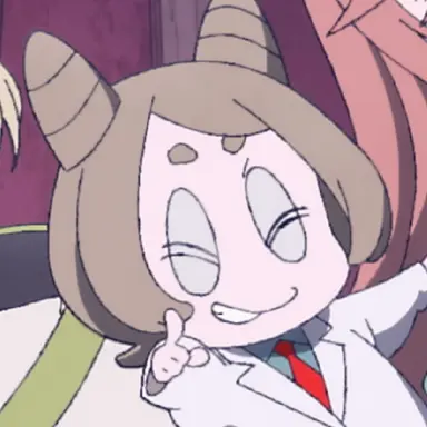 Profile image of 질코