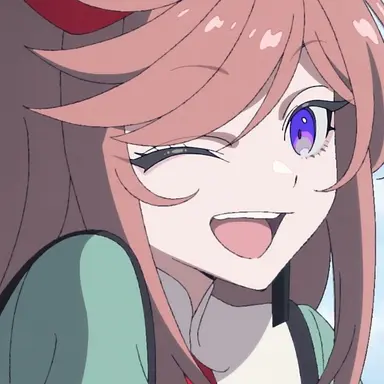Profile image of 사파이어