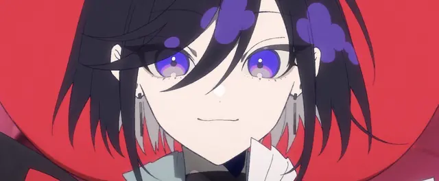 Profile image of 사파이어