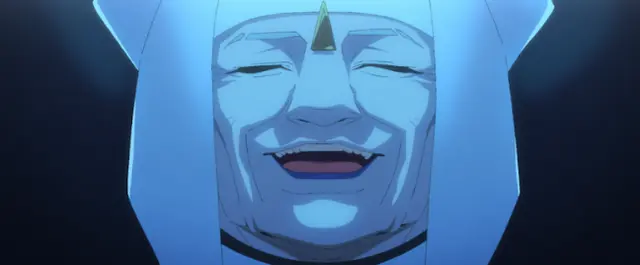 Profile image of 교황