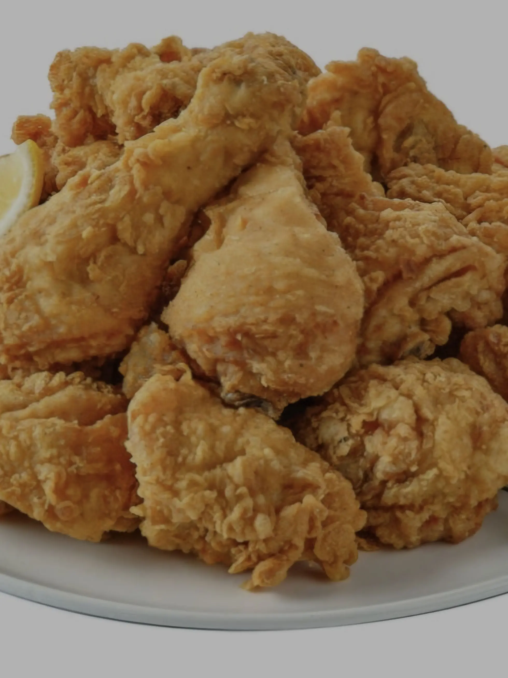 Rlaxodnjs의 팀 아지트(여우,늑대놈도 있음)