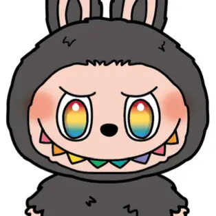 ItchyShirt2025의 라부부