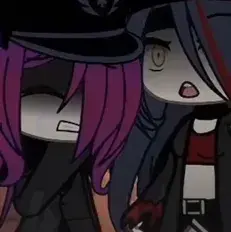 Profile image of Pirate x Princess