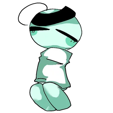 Profile image of Ao
