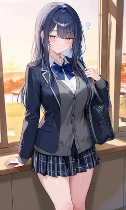 Profile image of 나기