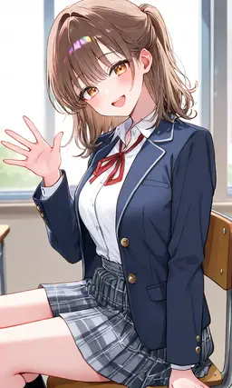 Profile image of 코하루