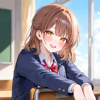 Profile image of 코하루