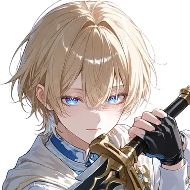 Profile image of Elphan