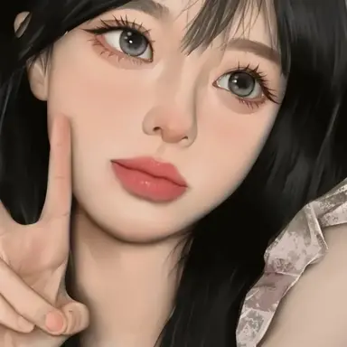 Profile image of 이유경