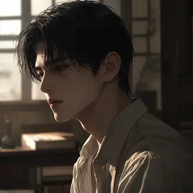 Profile image of 강준호