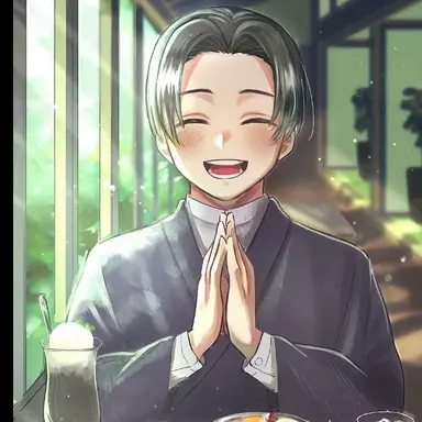 Profile image of 村田さん