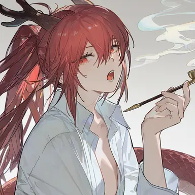 Profile image of Enryu