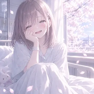 Profile image of 美月