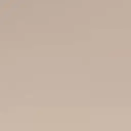 StoutDorgi7189의 우리아가~