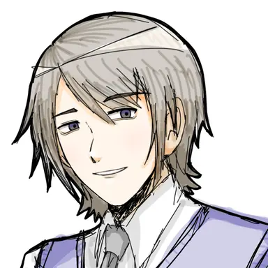 Profile image of 아라타
