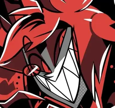 Profile image of Alastor