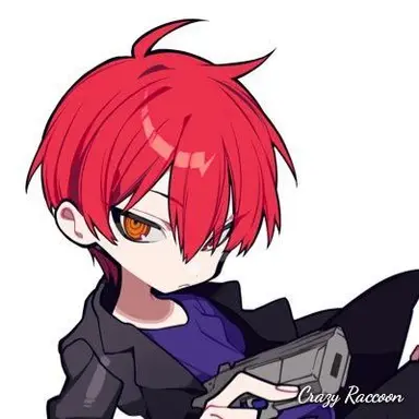 Profile image of Cpt