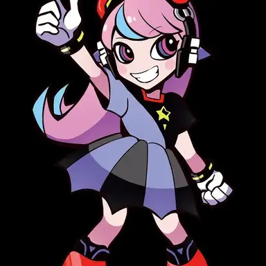 Profile image of Selly