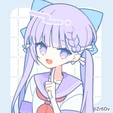 Profile image of れい