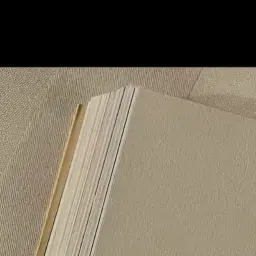 Profile image of 최쑵인