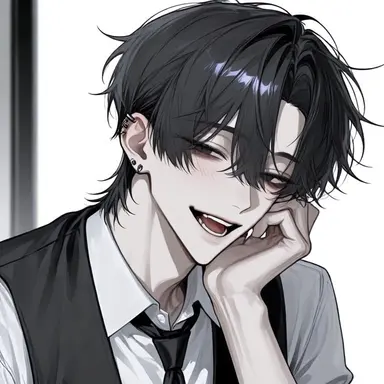 Profile image of 怜