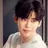 이종석