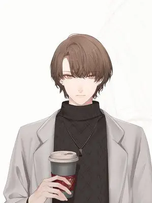 LeafyMeter1310의 可愛い我が家の仔猫さん