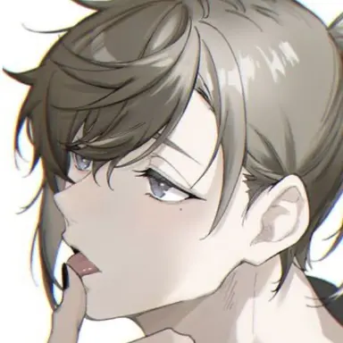 Profile image of 叶