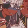 Profile image of 러시아
