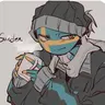 Profile image of 스웨덴