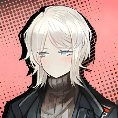 Profile image of ファウスト