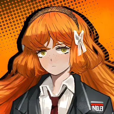 Profile image of イシュメール