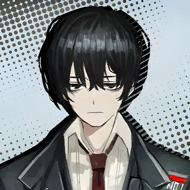 Profile image of イサン