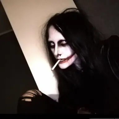 Profile image of Jeff