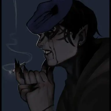 Profile image of Jack