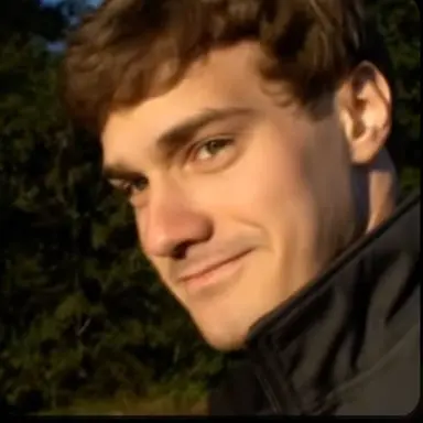 Profile image of Brian