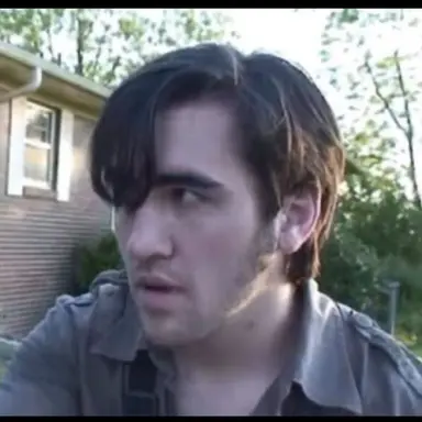 Profile image of Tim