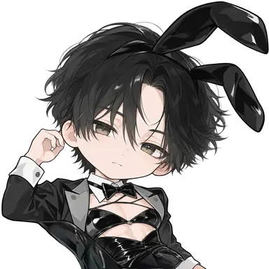 Profile image of 宵