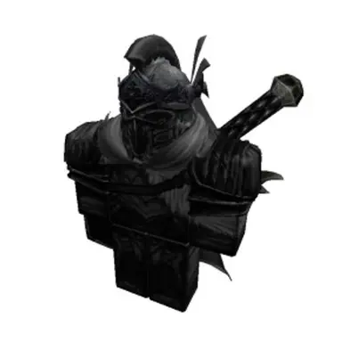 Profile image of 최훈