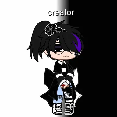 Profile image of Creator