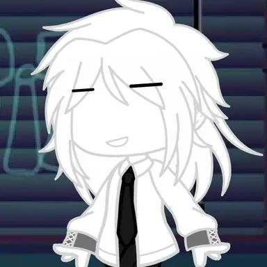 Profile image of 늑대