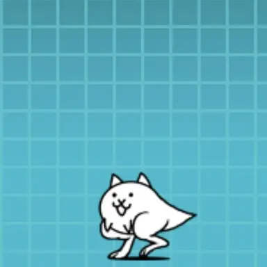 Profile image of 고양이 도마뱀