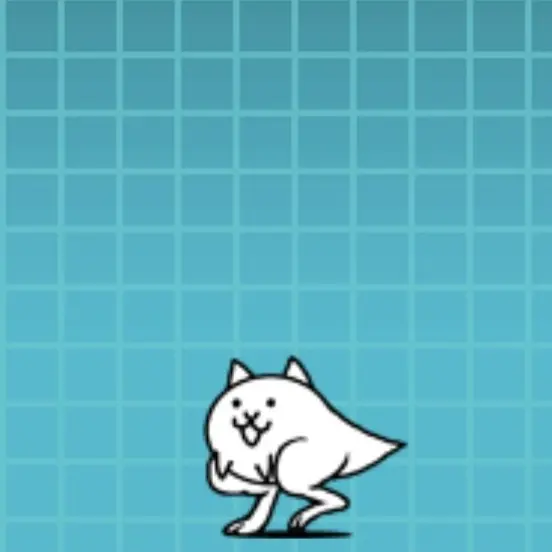 hehe1004의 고양이 도마뱀