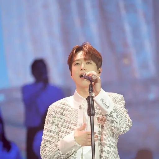 RainySleet0142의 다정 친오빠 이찬원
